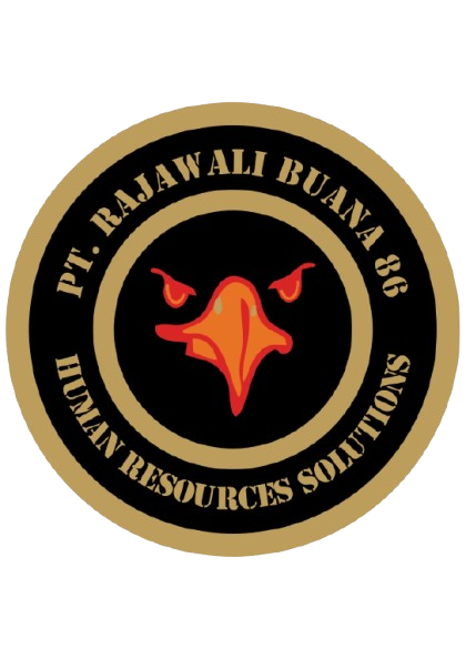 RGB 86 Official Website